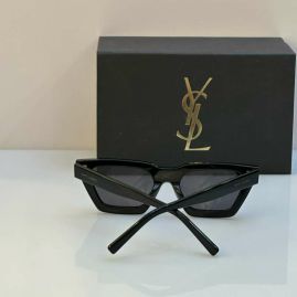 Picture of YSL Sunglasses _SKUfw55532603fw